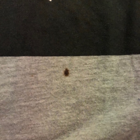 playboy t-shirt - Picture 6 of 7